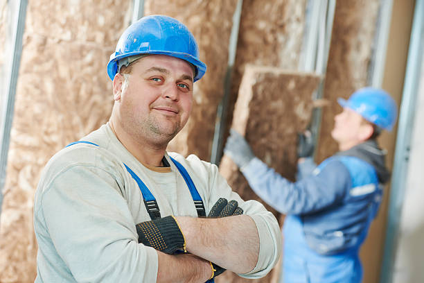  Ravensworth, VA Insulation Services Pros